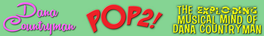 dsf